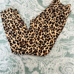 Old Navy Hoodie pants set kids size 8